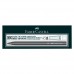 Faber-Castell 45 Keçeli Kalem Siyah